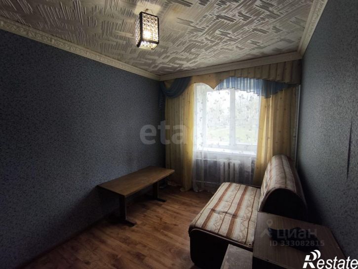 Комната городской округ Орёл, Орёл