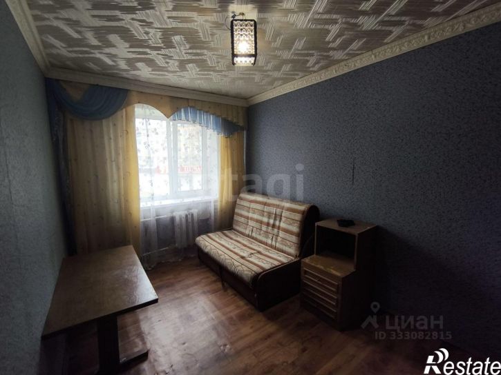 Комната городской округ Орёл, Орёл