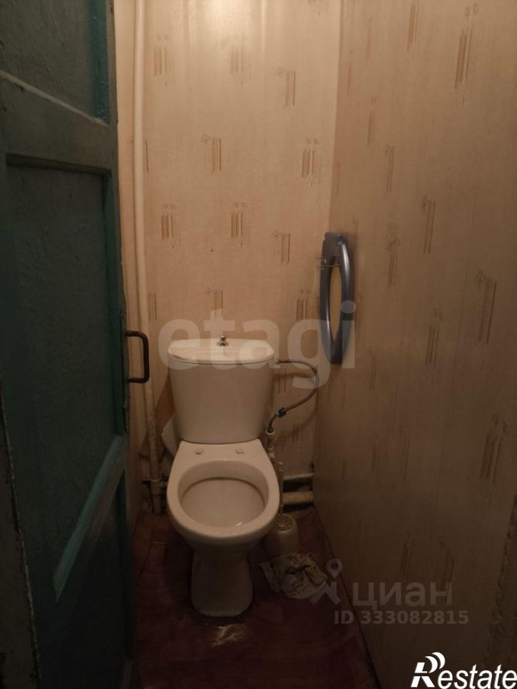 Комната городской округ Орёл, Орёл