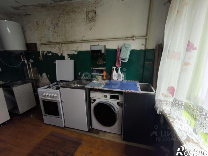 Комната городской округ Орёл, Орёл