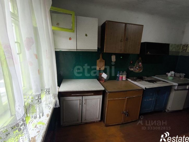 Комната городской округ Орёл, Орёл