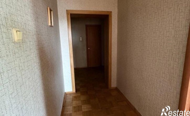 4-комн квартира Орёл, улица Максима Горького, 1