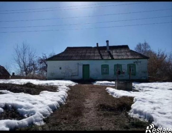 Коттедж/дом Ливенский район
