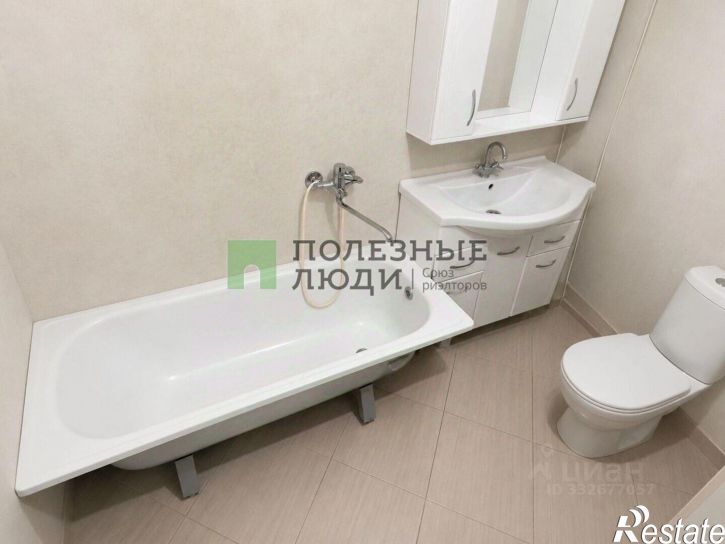 3-комн квартира Кромской район, Вожово с., Мира ул.