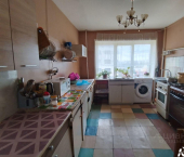 комната 122 кв м Наугорское шоссе, 48