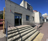 офис 250 кв м, этаж 1/10 городской округ Орёл, Орёл