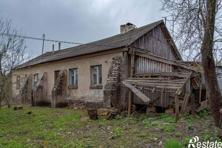 Офис Набережная улица, д.27