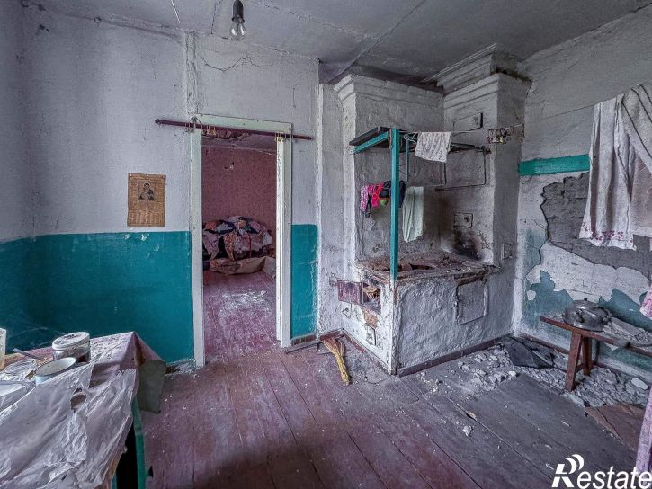 Офис Набережная улица, д.27
