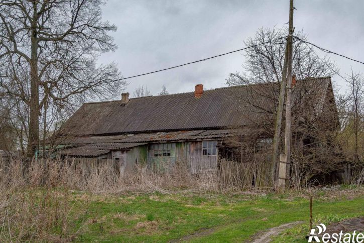 Офис Цветочная улица, д.6