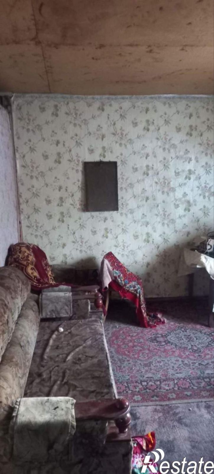 Офис Цветочная улица, д.6