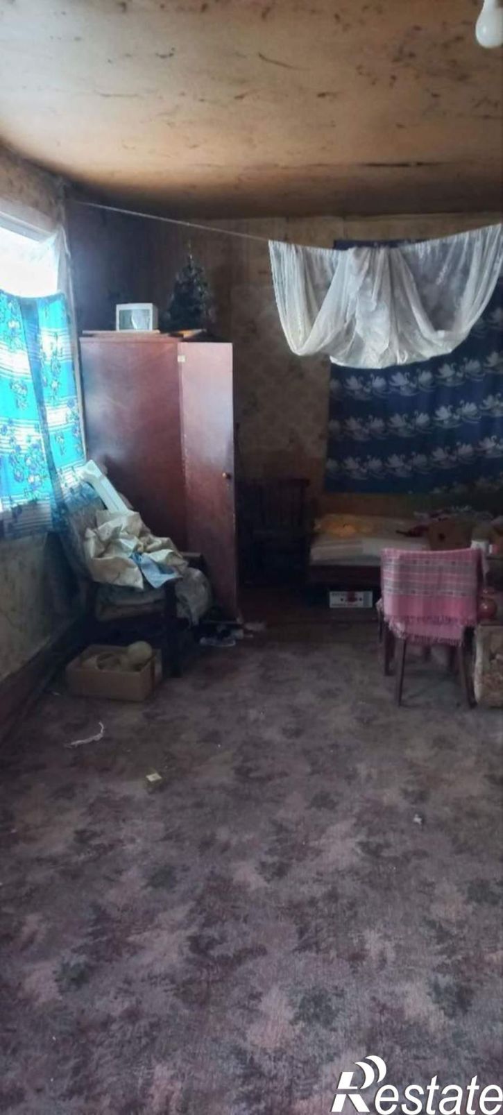 Офис Цветочная улица, д.6