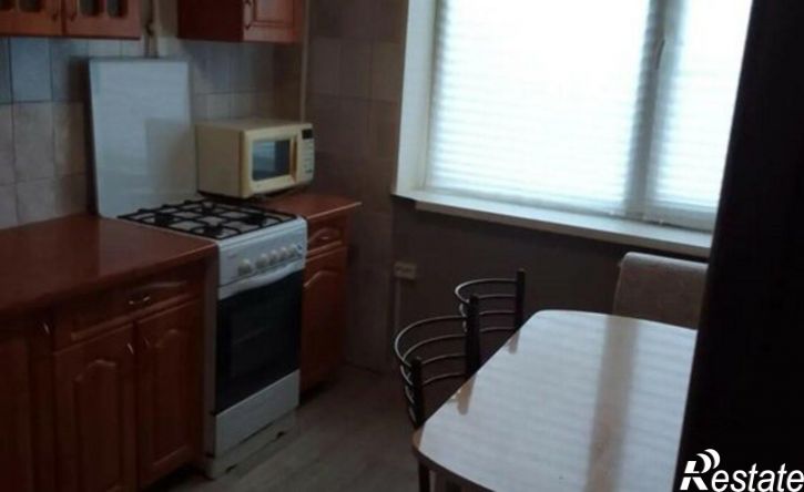 2-комн квартира Орёл, Планерная улица, 59