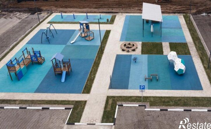 1-комн квартира Орёл, Зареченская улица, 6к3