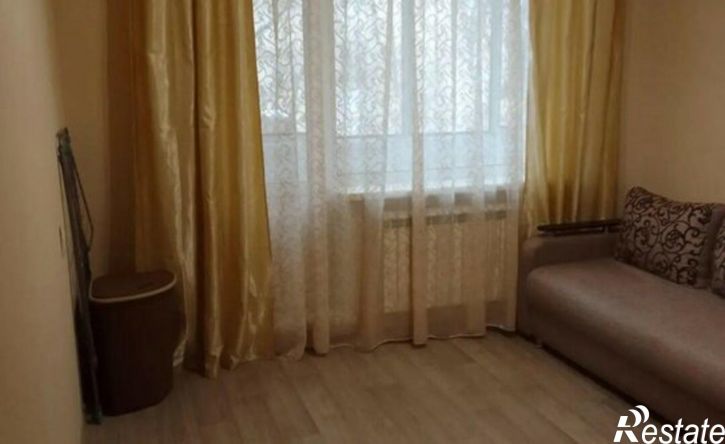 2-комн квартира Орёл, Планерная улица, 59