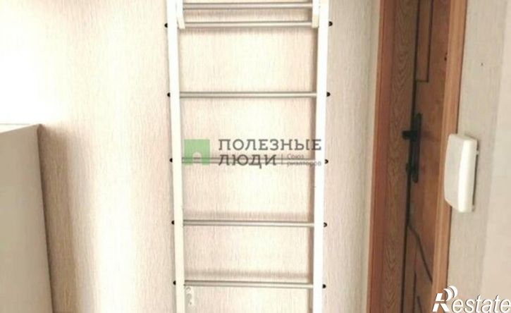3-комн квартира Орёл, Раздольная улица, 23
