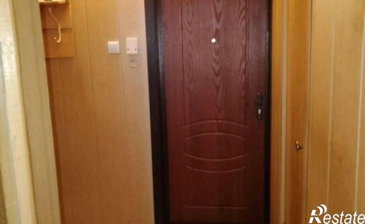 2-комн квартира Орёл, Планерная улица, 59