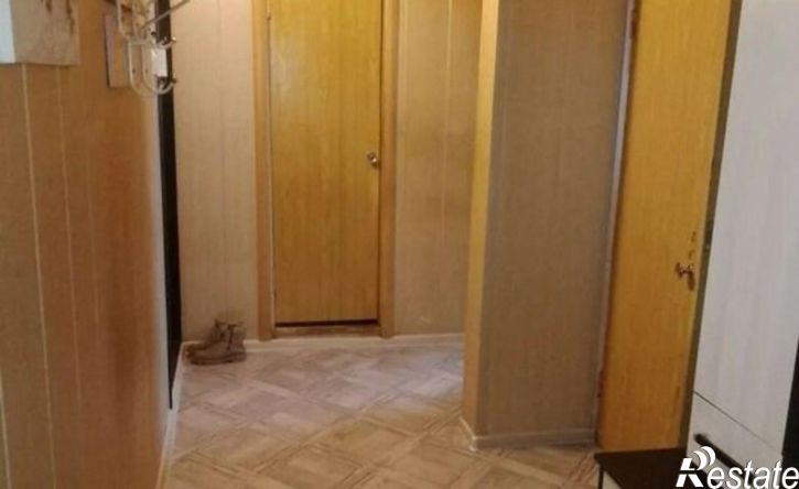 2-комн квартира Орёл, Планерная улица, 59