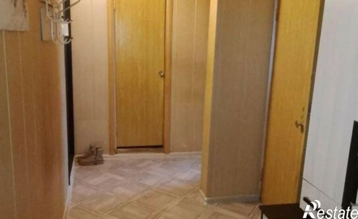 2-комн квартира Орёл, Планерная улица, 59