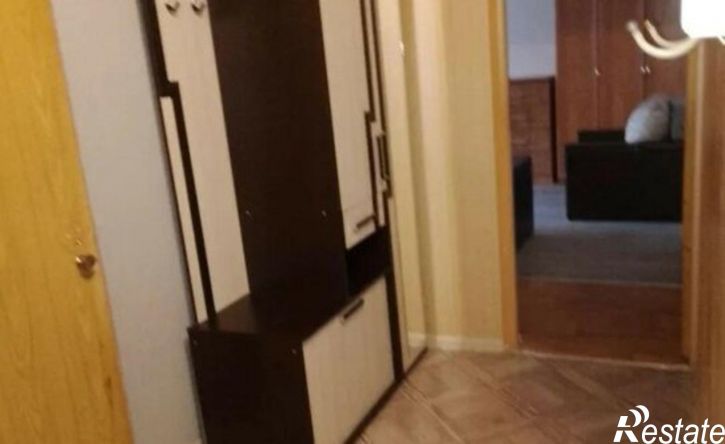 2-комн квартира Орёл, Планерная улица, 59