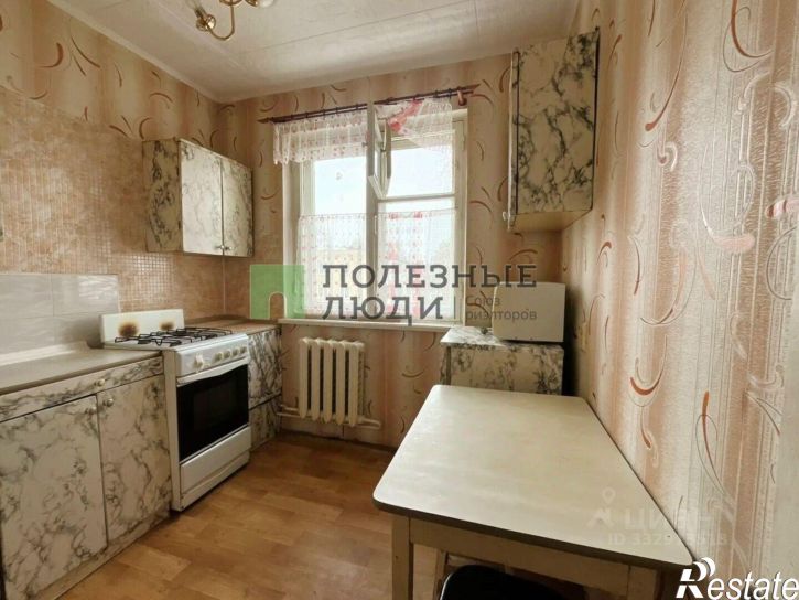 2-комн квартира Орёл г., Заводской