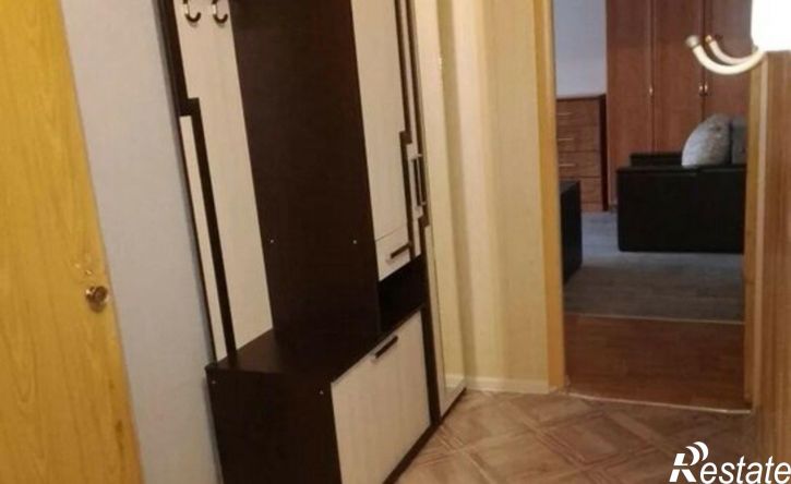 2-комн квартира Орёл, Планерная улица, 59