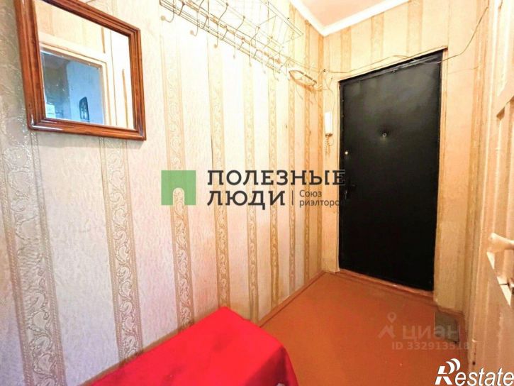 2-комн квартира Орёл г., Заводской
