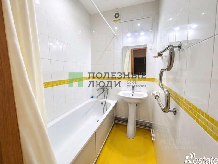 2-комн квартира Орёл г., Заводской, Выставочная ул.
