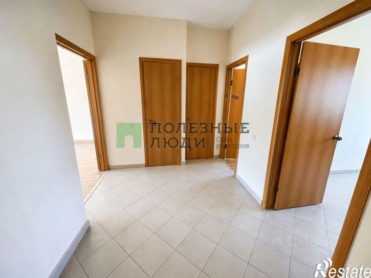 2-комн квартира Орёл г., Заводской, Выставочная ул.
