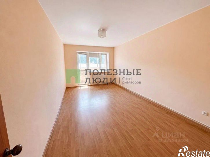 2-комн квартира Орёл г., Заводской, Выставочная ул.