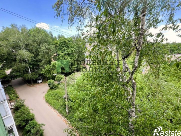 2-комн квартира Орёл г., Заводской