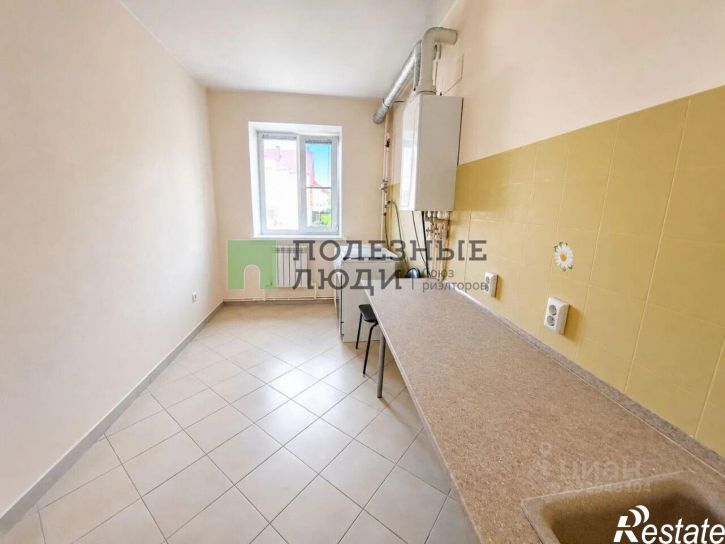 2-комн квартира Орёл г., Заводской, Выставочная ул.