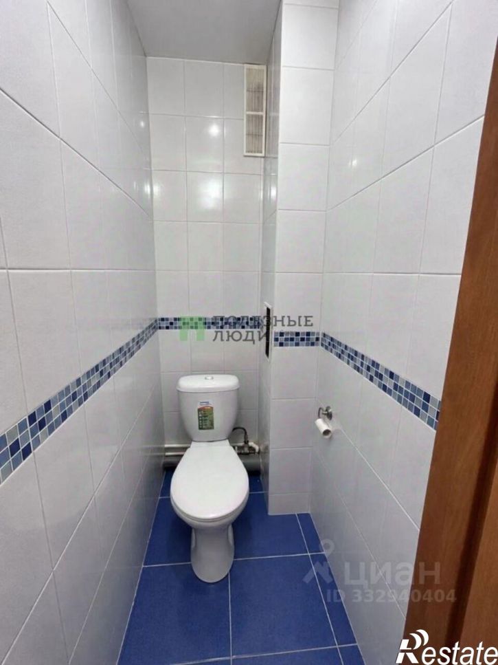 2-комн квартира Орёл г., Заводской, Выставочная ул.