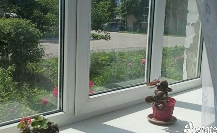 2-комн квартира городское поселение Глазуновка, посёлок городского типа Глазуновка, Совет