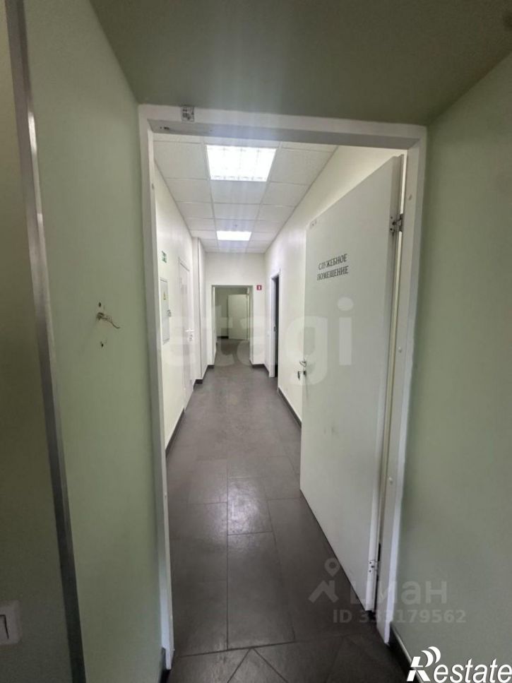Офис городской округ Орёл, Орёл