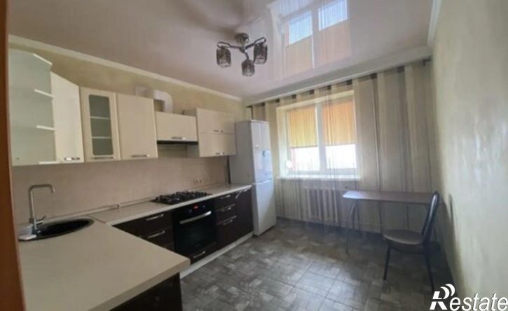 1-комн квартира Орёл, Часовая улица, 39