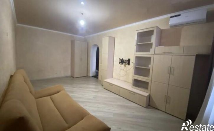 1-комн квартира Орёл, Часовая улица, 39
