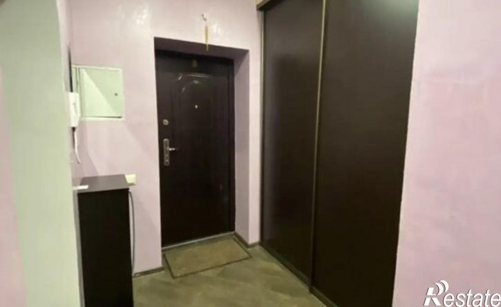 1-комн квартира Орёл, Часовая улица, 39