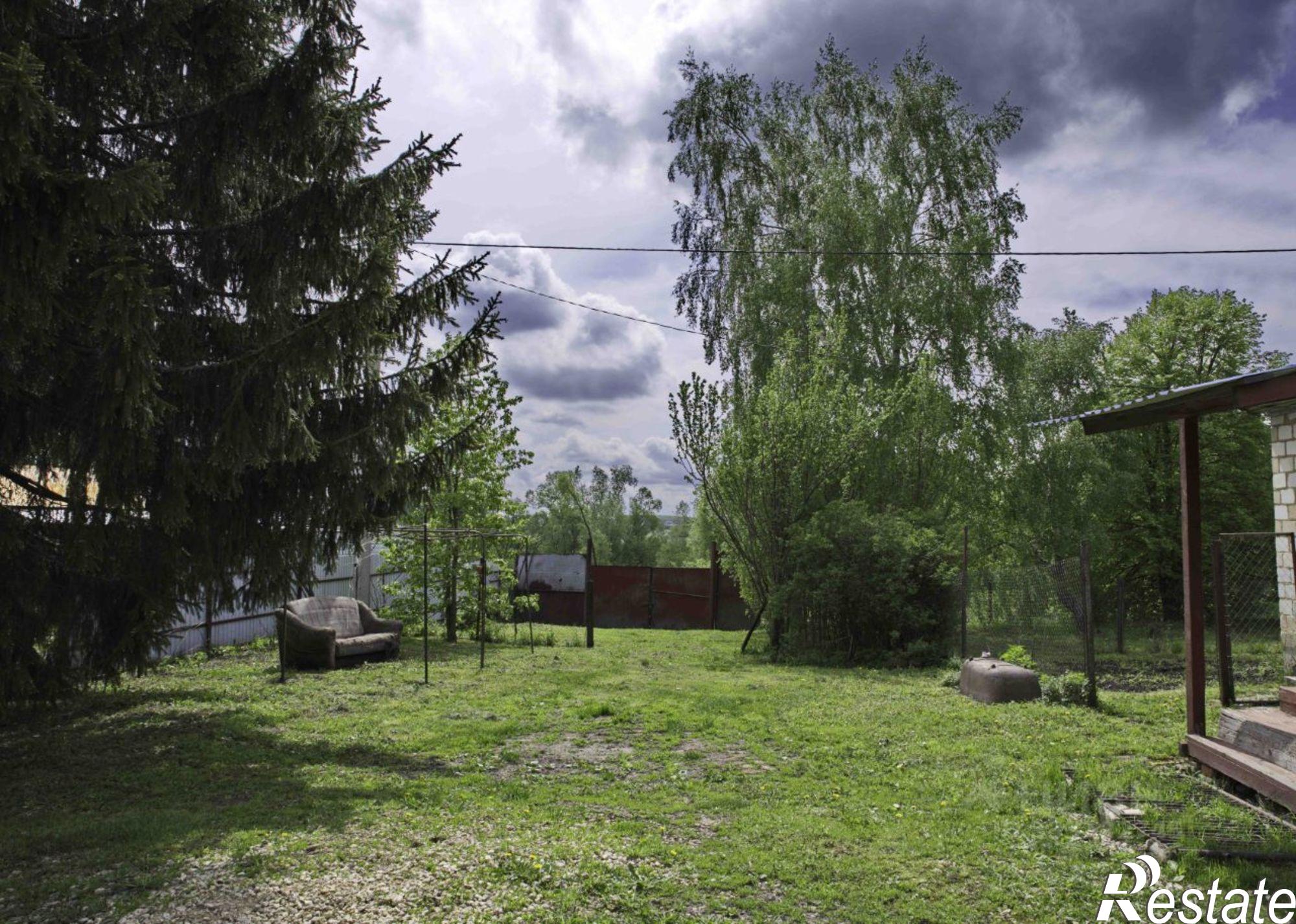 Купить дачу, дом, коттедж за 3 500 000 рублей на Верховский район