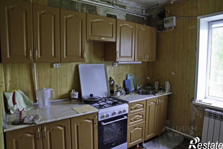 Коттедж/дом Верховский район