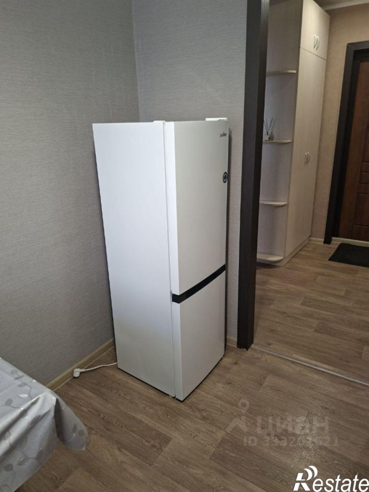 2-комн квартира Орёл, улица Дмитрия Блынского, 10