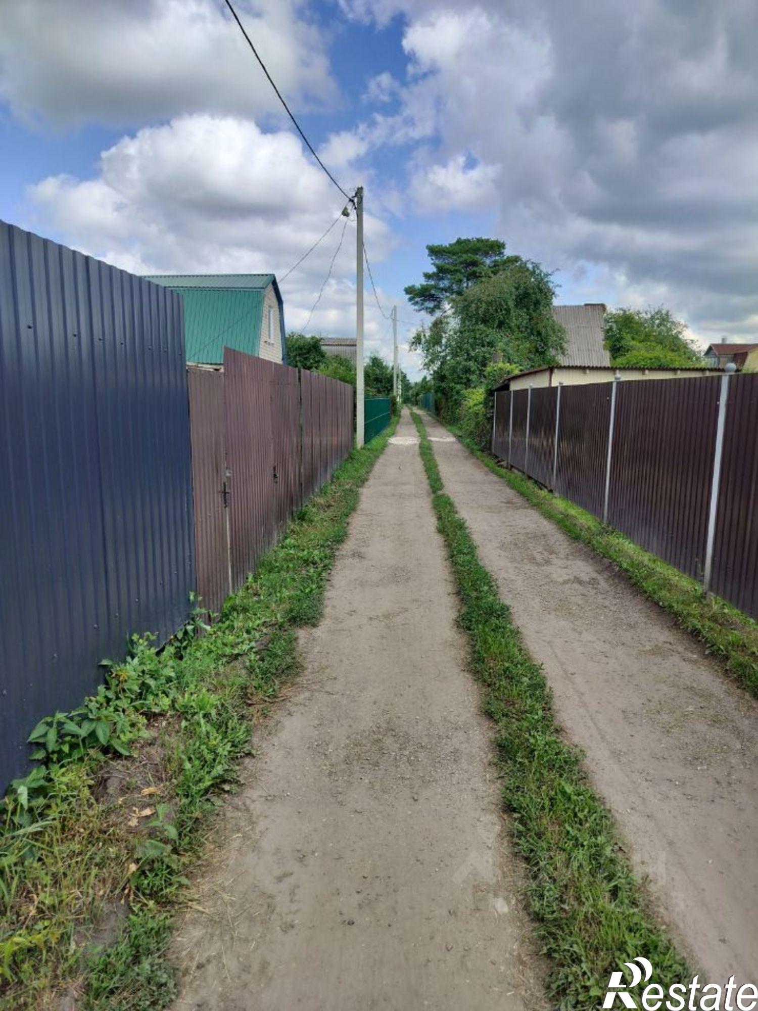 Купить дачу, дом, коттедж за 1 199 000 рублей