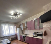 3-комн, 72кв м, этаж 5/9 ул Машиностроителей, 15/1