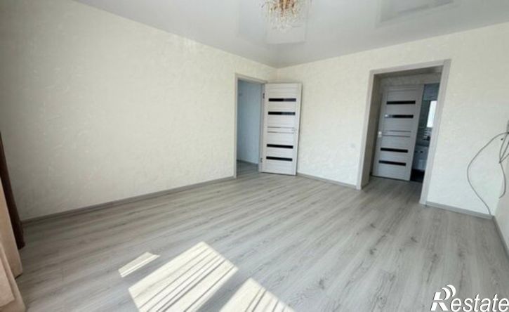 3-комн квартира ул Садовая, 4,  д. 4