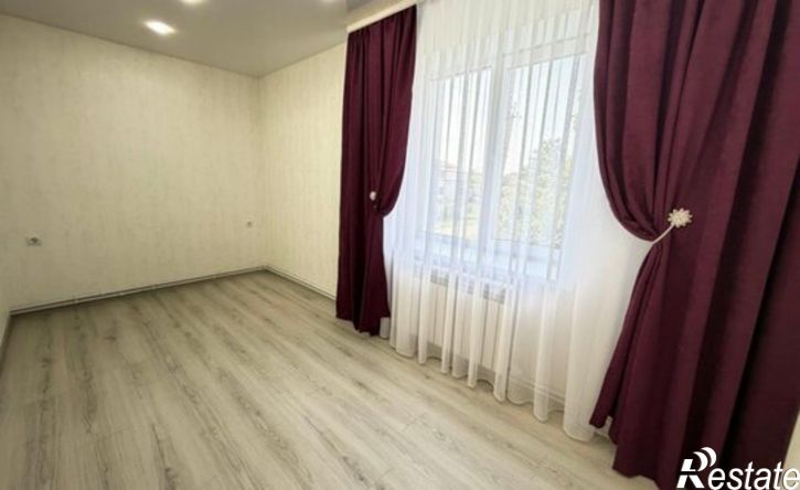 3-комн квартира ул Садовая, 4,  д. 4