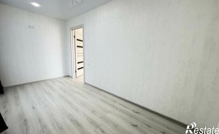 3-комн квартира ул Садовая, 4,  д. 4