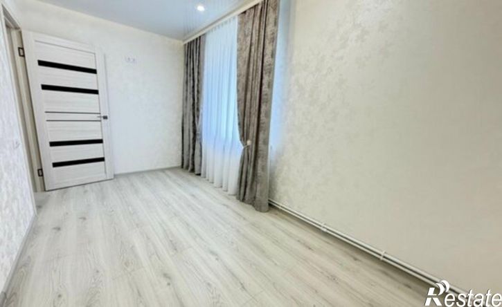 3-комн квартира ул Садовая, 4,  д. 4