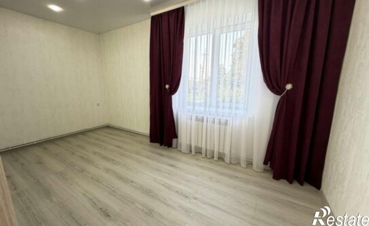 3-комн квартира ул Садовая, 4,  д. 4