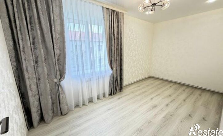 3-комн квартира ул Садовая, 4,  д. 4