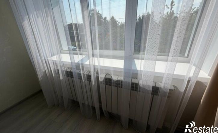 3-комн квартира ул Садовая, 4,  д. 4