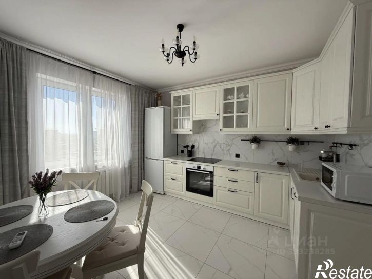 2-комн квартира ул Генерала Лаврова, 1 3,  д. 1 3,  к. 3